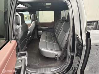 Ford F-150 Ford F150  5.0 V8|3 Inch Lift| Whipple Supercharged 775PK - afbeelding nr 23