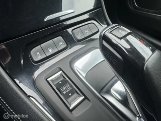 Opel Grandland X Opel Grandland X 1.6 Turbo Hybrid Elegance / Elektr. Achterklep / Etc.. - afbeelding nr 34