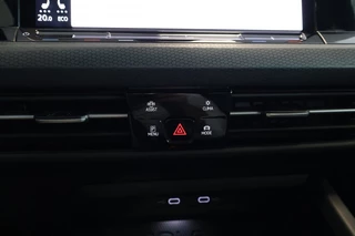 Volkswagen Golf - afbeelding nr 20