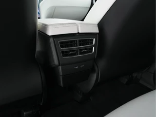 Tesla Model X *AUTO-PILOT | FULL-LEATHER | TOWBAR | NAVI-FULLMAP | FULL-LED | AIR-SUSPENSION | DIGI-COCKPIT | KEYLESS | CAMERA | DAB+ | COMFORT-SEATS | 22''ALU* - afbeelding nr 26