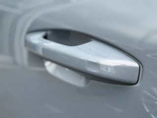 Volvo XC40 - afbeelding nr 4