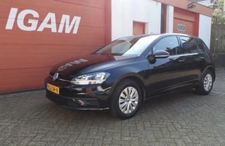 Volkswagen Golf - 343188751-0