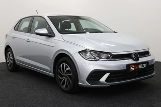 Volkswagen Polo - afbeelding nr 10