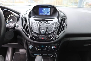 Ford B-MAX - afbeelding nr 10