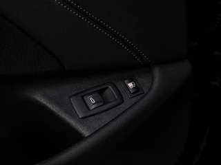 BMW 5 Serie BMW 5 Serie Touring 530e 292PK High Executive M-Sport | LASER LED | HEAD-UP | PANORAMADAK | SHADOW LINE | ADAPTIVE CRUISE | - afbeelding nr 61