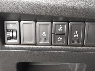 Suzuki Baleno - afbeelding nr 30