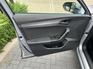 CUPRA Formentor CUPRA Formentor 1.5 TSI Bussines Edition Plus - afbeelding nr 20