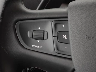 Opel Vivaro Opel Vivaro 145pk L3H1 Dubbele Cabine Edition Automaat Airco Navi Cruise Control Parkeersensoren Trekhaak - afbeelding nr 20