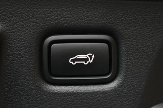 Kia ProCeed Kia ProCeed 1.6 T-GDi GT 204PK | Pano | JBL | Sportuitlaat - afbeelding nr 25