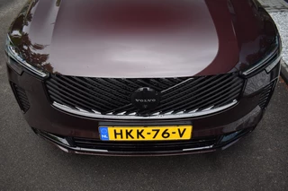 Volvo XC90 - afbeelding nr 54