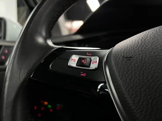 Volkswagen Polo Volkswagen Polo 1.0 | Stoelverwarm|CarPlay |PDC| Panoramadak - afbeelding nr 13