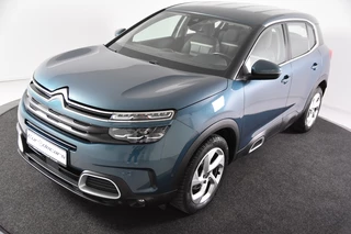 Citroën C5 Aircross - afbeelding nr 20