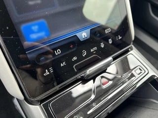 Ford Explorer Ford Explorer Extended Range RWD 77 kWh |ZUID | 286pk | Driver Assistance Pack | Ford Voorraad - afbeelding nr 20