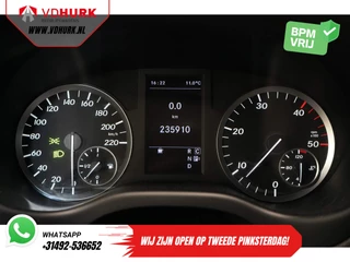 Mercedes-Benz Vito - afbeelding nr 13