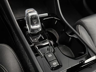 Volvo XC40 Volvo XC40 1.5 T3|Pano|360|Leder|Stoel/Stuur Verw.|Keyless| - afbeelding nr 46