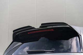 Volkswagen Golf Volkswagen Golf 2.0 TSI 4Motion R Performance Pano Akra DCC - afbeelding nr 14