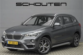 BMW X1 - 8060035-0