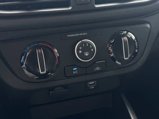 Hyundai i10 Hyundai i10 1.0 Comfort, Carplay! Apk 3-2027! Zondag OPEN! - afbeelding nr 17