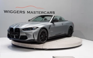 BMW M4 - 536692889-0