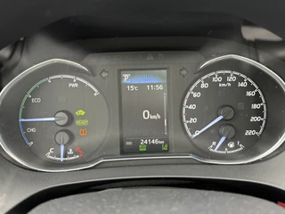 Toyota Yaris - afbeelding nr 22