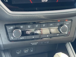 SEAT Ibiza | CarPlay | BEATS | ACC | LED | DAB+ | 17 inch - afbeelding nr 22
