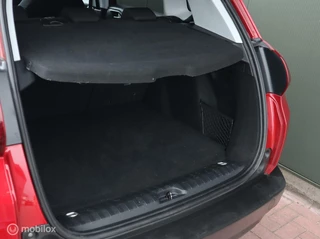 Peugeot 2008 Peugeot 2008 1.2 PT 110 PK Navigatie DonkerGlas DAB Parkeersensor - afbeelding nr 28