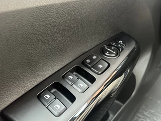 Kia Picanto Kia Picanto 1.0 DPi DynamicLine Automaat Compact, Compleet en klaar voor Ple - afbeelding nr 15