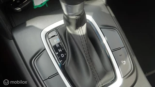Hyundai Kona Hyundai Kona 1.6 GDI HEV Fashion HUD | Navigatie | Adapt Cruise Control - afbeelding nr 17
