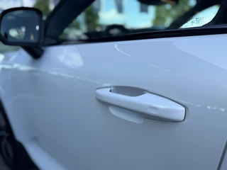 Volvo XC40 - afbeelding nr 25