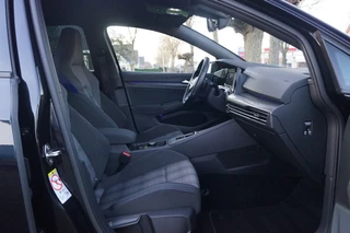 Volkswagen Golf - afbeelding nr 29