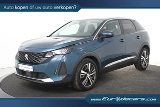 Peugeot 3008 - 270414509-0