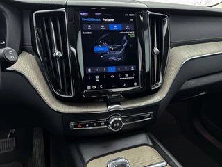 Volvo XC60 Volvo XC60 2.0 T8 AWD Inscription - afbeelding nr 18