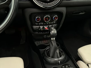 MINI Clubman Pano Harman-Kardon Leer - afbeelding nr 30