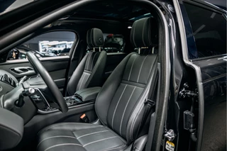 Land Rover Range Rover Velar Land Rover Range Rover Velar 2.0 P400e S | Pano | Stoelverwarming | Achteruitrijcamera | Stuurverwarming | - afbeelding nr 7