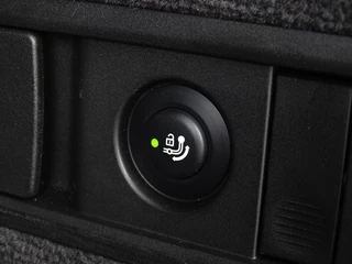 BMW X5 BMW X5 X5 50e X-drive 490PK / M- Individual / B&W / Carbon / 2024 - afbeelding nr 73