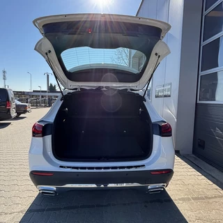 Mercedes-Benz GLA - afbeelding nr 20
