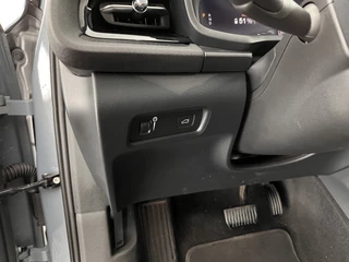 Polestar 2 Polestar 2 Long Range Dual Motor Launch Edition 78kWh [ 3-Fase ] (INCL-BTW) *PANO | NAVI-FULLMAP | HARMAN/KARDON-AUDIO | FULL-LED | KEYLESS | TOPVIEW | LANE-ASSIST | DIGI-COCKPIT | CARPLAY | DAB+ | HEATED-COMFORTSEATS | ECC | MEMORY-PACK | PDC | 20''ALU* - afbeelding nr 22