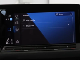 Volkswagen Golf Volkswagen Golf 1.4 TSI e-Hybrid Style | Stoel & stuurverwarming |  Massage | Adaptive cruise | Carplay | Memory | Navigatie | Sfeerverlichting - afbeelding nr 33