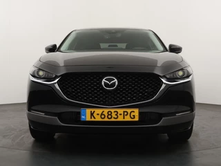 Mazda CX-30 - afbeelding nr 7