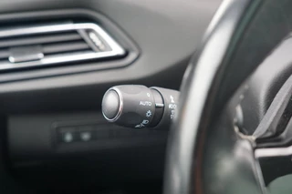 Peugeot 308 Peugeot 308 SW 1.2 PureTech Allure 130pk Automaat - Gris Artense - Keurig - afbeelding nr 22
