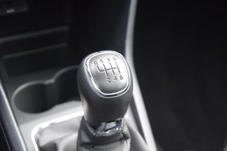 Škoda Rapid Škoda Rapid 1.2 TSI GRT ELEGANCE - afbeelding nr 23