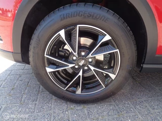 SEAT Arona Seat Arona 1.0 TSI Reference/Airco/Lm velgen/Carplay/1st eig/Slechts 79000km - afbeelding nr 28