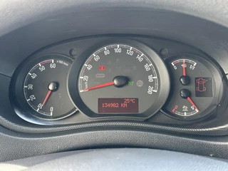 Opel Movano Opel Movano 2.3 CDTI L2H2*A/C*CRUISE*NAVI*PDC* - afbeelding nr 8