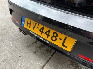 SEAT Ibiza Seat Ibiza 1.0 EcoTSI FR Connect - afbeelding nr 7