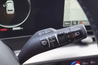 Kia Sportage - afbeelding nr 46
