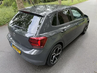 Volkswagen Polo - afbeelding nr 59