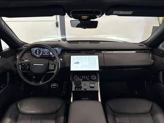 Mercedes-Benz E-Klasse - afbeelding nr 91
