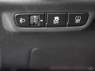 Kia Picanto - Airco - Cruise control - Bluetooth - Fabrieksgarantie tot 07-2028 - afbeelding nr 28