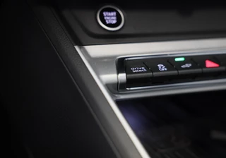 Audi Q3 Audi Q3 Sportback 45 TFSI e S Line Competition / Memory / Elek Stoelen / Lane Assist / Open Panoramadak / Led / Virtual Cockpit - afbeelding nr 27
