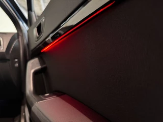 SEAT Ateca - afbeelding nr 41